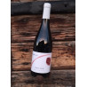 Pinot Noir 2019