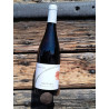 Pinot Gris 2019