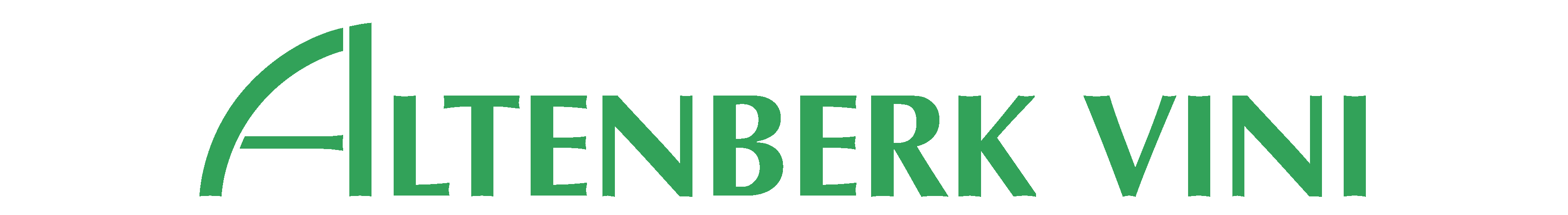 Altenberk Vini a.s.